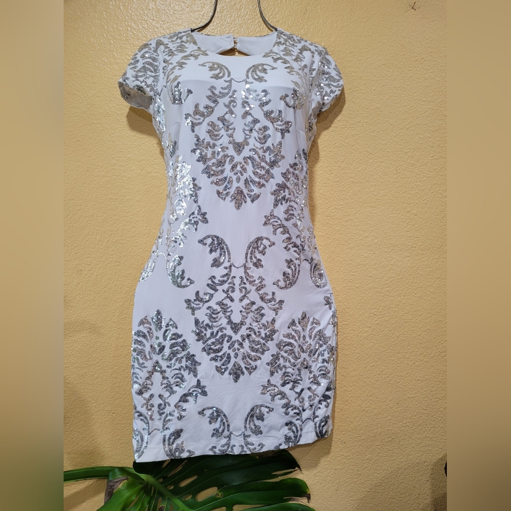 B darlin dresses - Picture 13 of 15